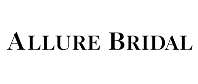 Allure Bridal