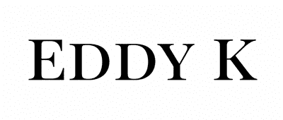 Eddy K