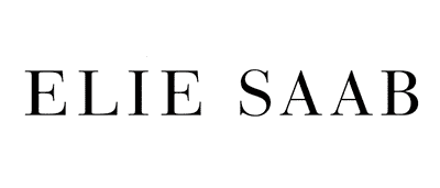 Elie Saab