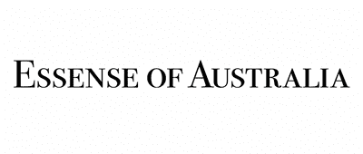 Essense of Australia