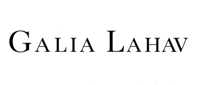 Galia Lahav