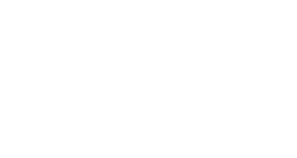 White logo reads "Jan’s Bridal" with the words "Alterations | Preservation | Restoration" underneath on a light background.