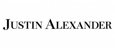 Justin Alexander