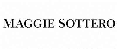 Maggie Sottero