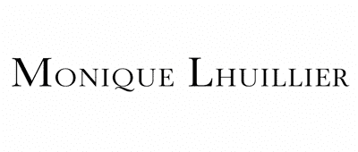 Monique Lhuillier