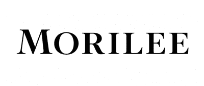 Morilee