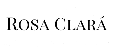 Rosa Clará