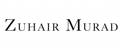 Zuhair Murad