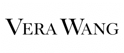 Vera Wang